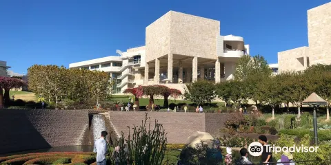 Gerry Weber Event Center