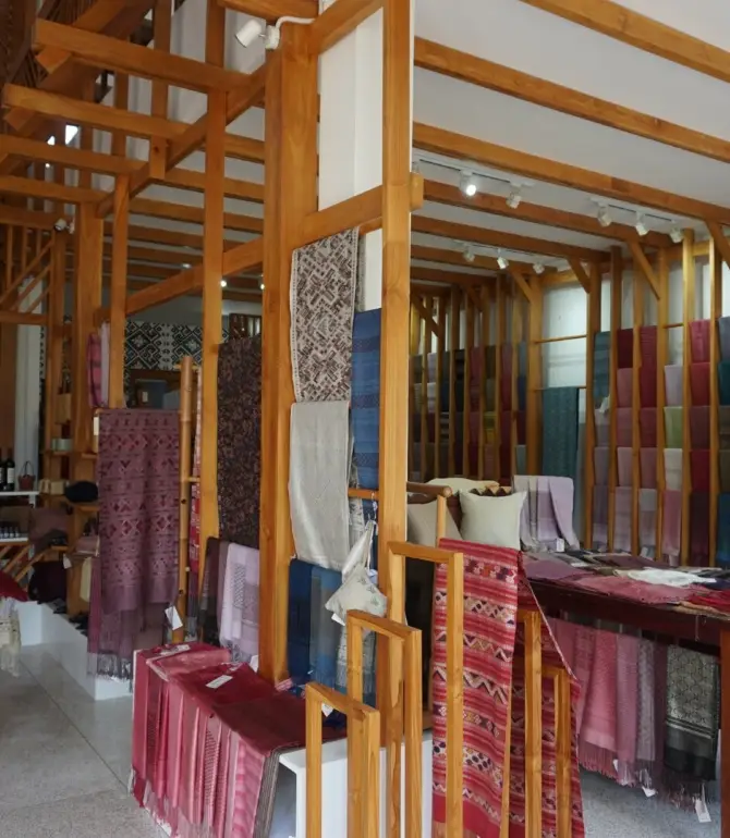 Si Chiang Mai