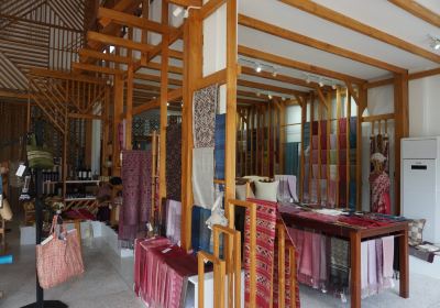 Si Chiang Mai