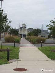 Lewes Public Library