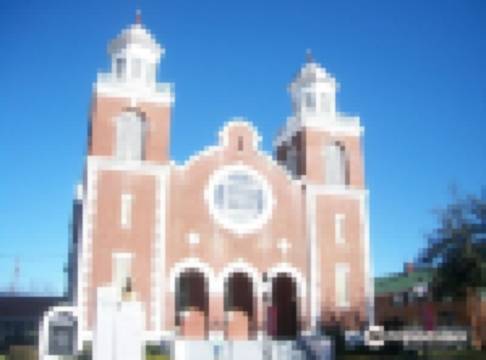 Brown Chapel AME Church門票【2025】- 預約、開放時間、評論及資訊