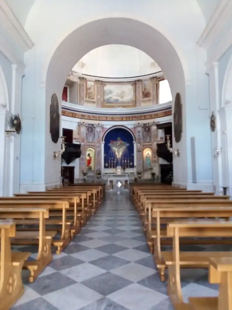Ponza