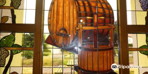 Winzervereinigung Freyburg-Unstrut