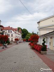 Teatr Zdrojowy