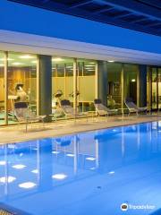 SAYANNA Wellness & Spa - EPIC SANA Algarve