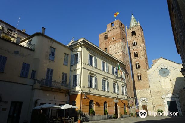 Albenga