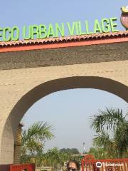 Eco Urban Village