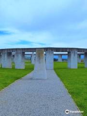 Stonehenge Aotearoa