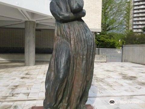 Tochigi Prefectural Museum of Fine Arts