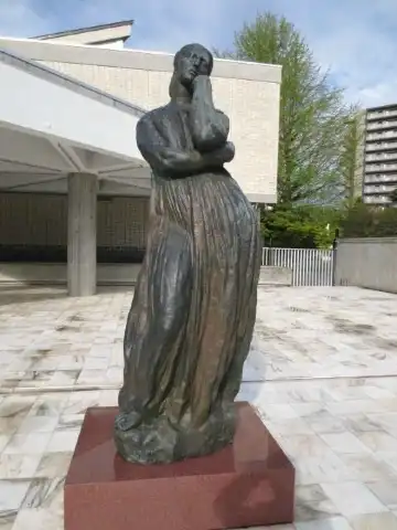 栃木縣立美術館附近的飯店