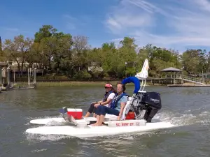 Lowcountry Watersports