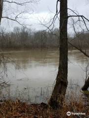 White River National Wildlife Refuge