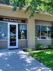 River Run Day Spa