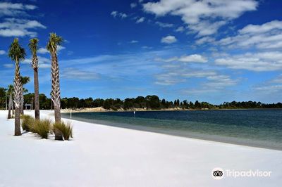 SunWest Park