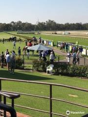 Bendigo Jockey Club