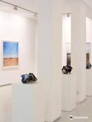 Noga Gallery of Contemporary Art