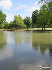 San Saba River Golf Course