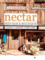 Nectar Skin Bar & Boutique