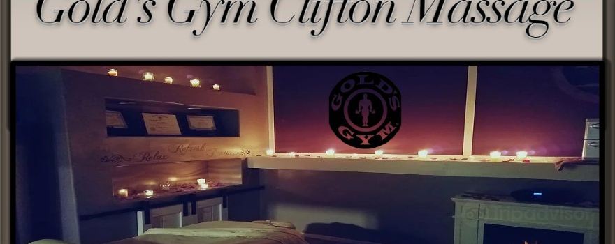 Clifton