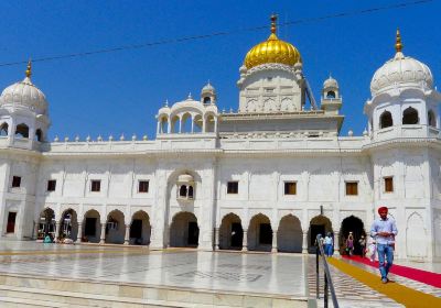 Patiala
