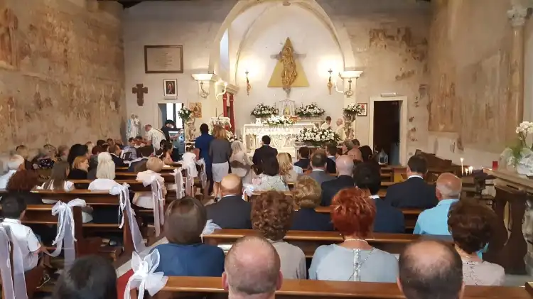 Hotels in Cazzano di Tramigna