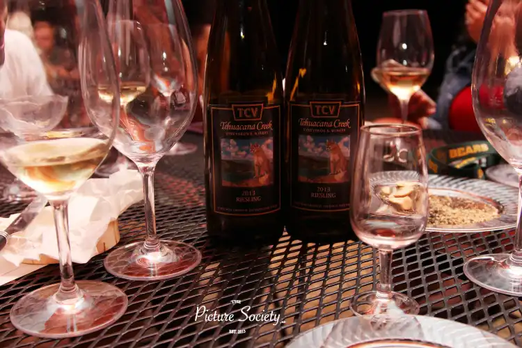 Hotels near Waco Winery & Vineyards