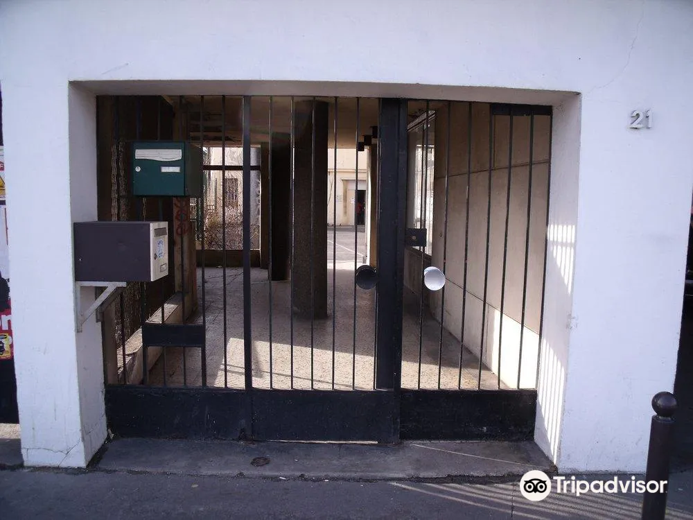 2_Ludotheque Planete Jeux