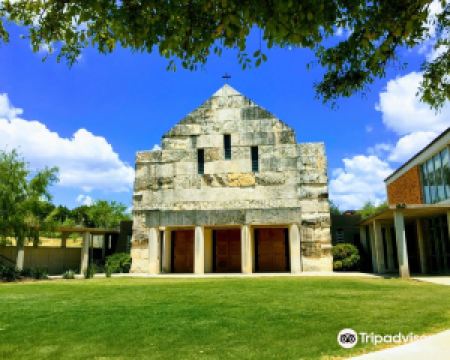 香港-歐文 機票酒店 自由行