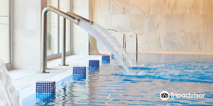 Mallorca Wellness