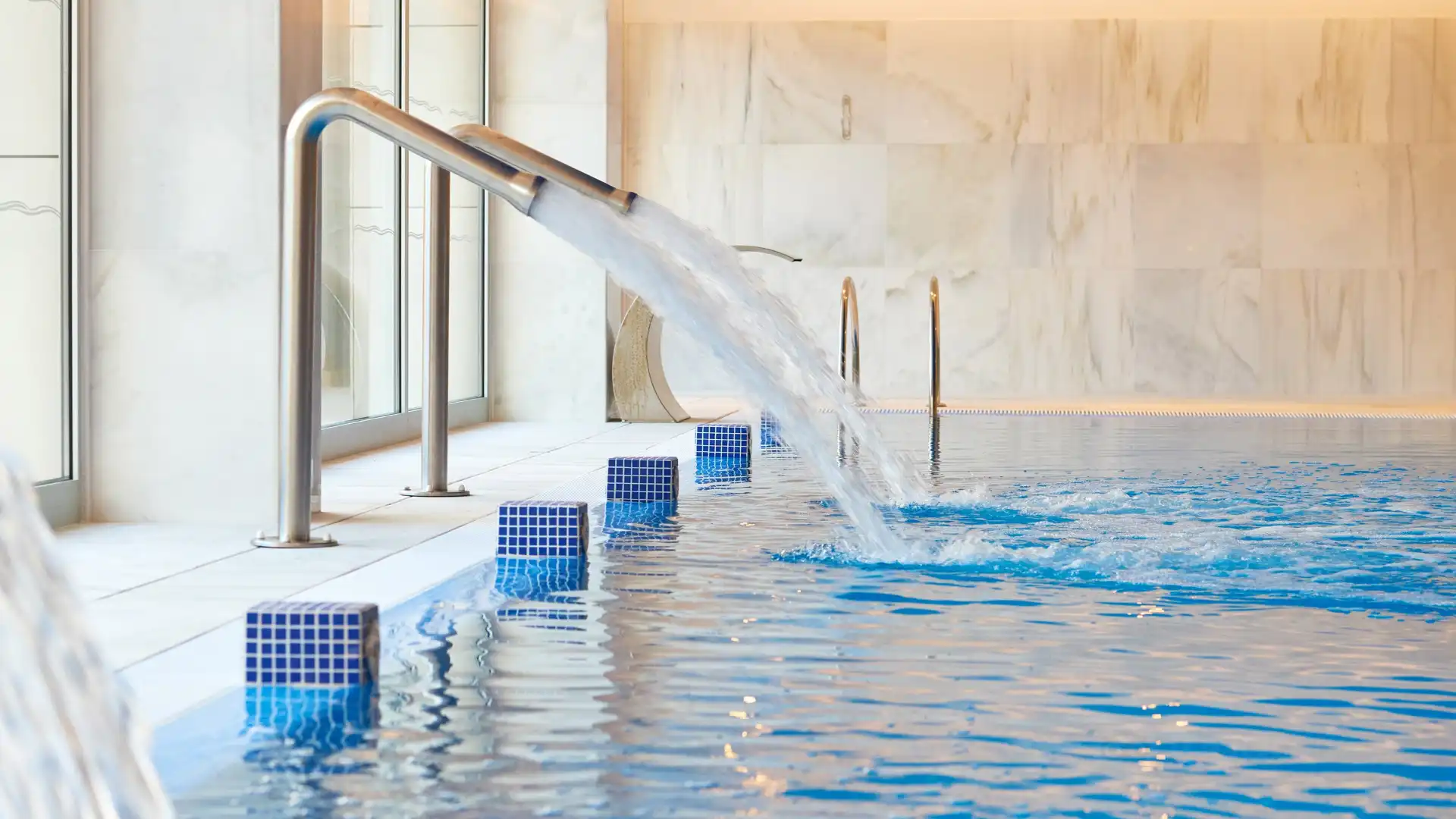 Hotels near Mallorca Wellness