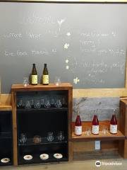 Heartwood Farm & Cidery