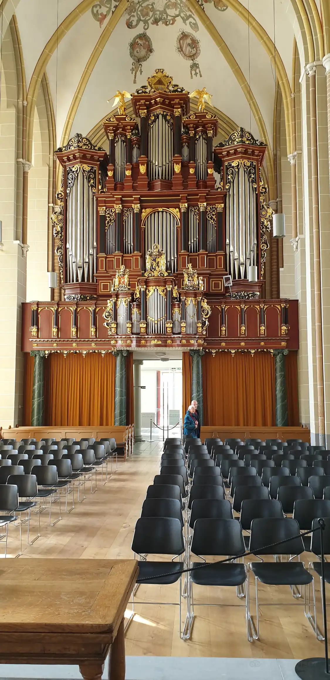 Hotels near Librije Zutphen