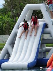 Townsville Barra Fun Park