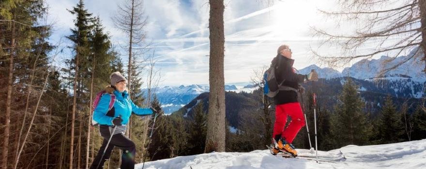 Sommerrodelbahn Keltenblitz