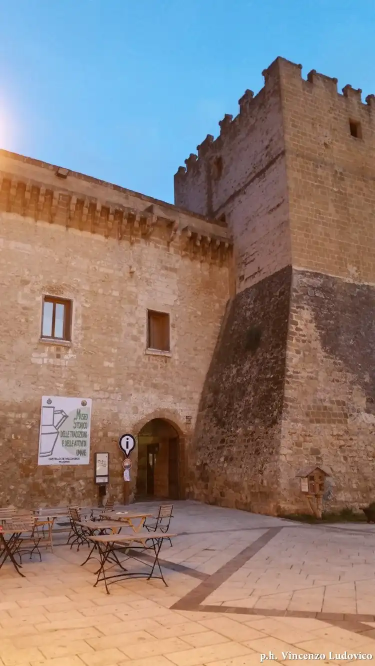 Pulsano