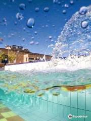 Piscina Comunale San Gimignano