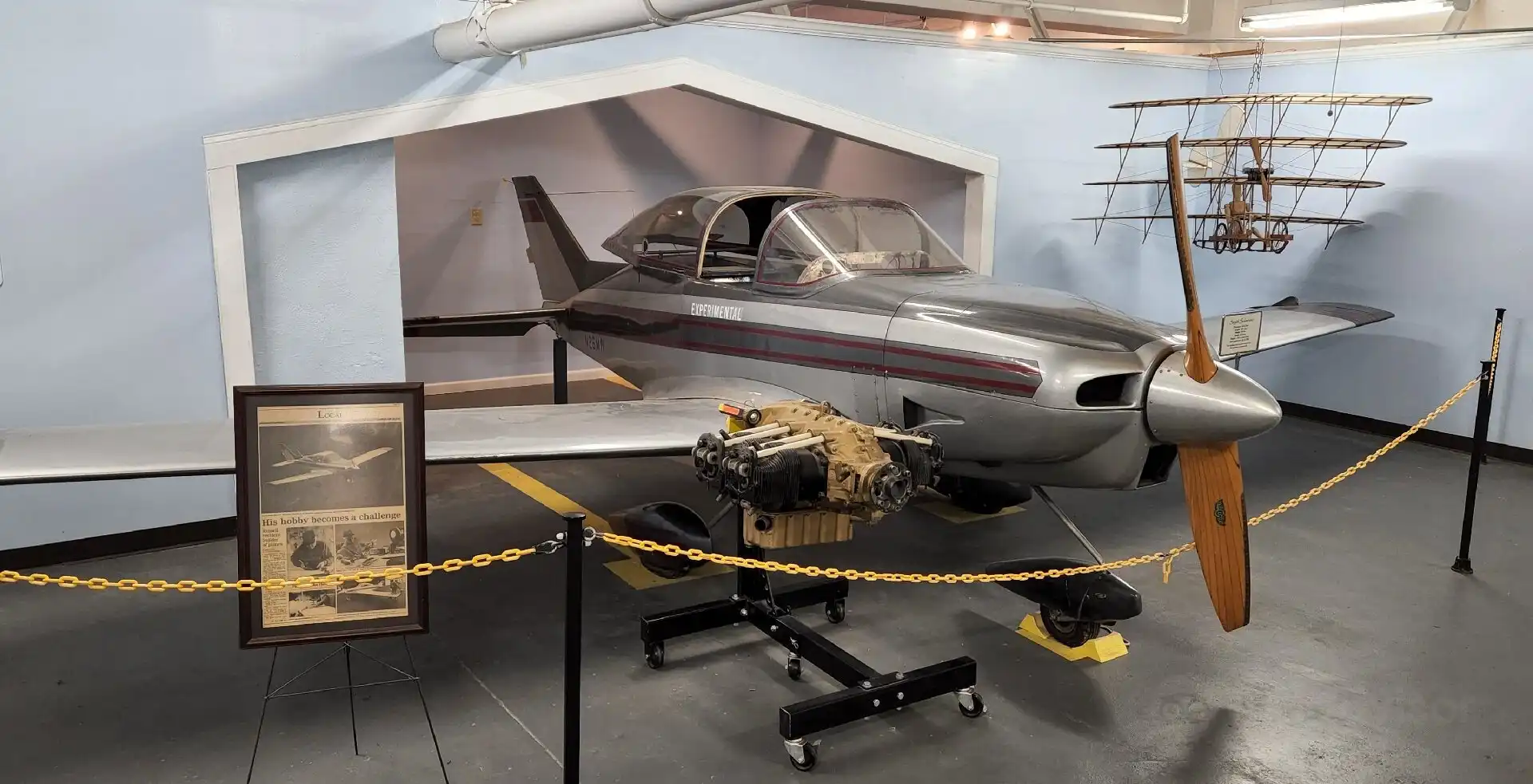 Hotels near The Highlands Museum & Discovery Center