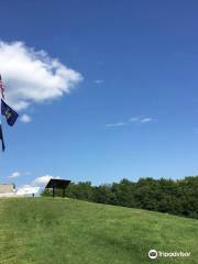 Bennington Battlefield State Historic Site