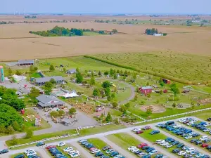 Rader Family Farms