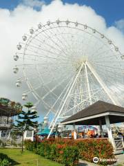 Sky Ranch Tagaytay