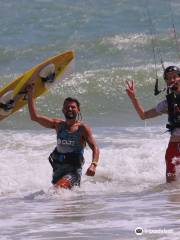 Surfpoint Kiteboarding School