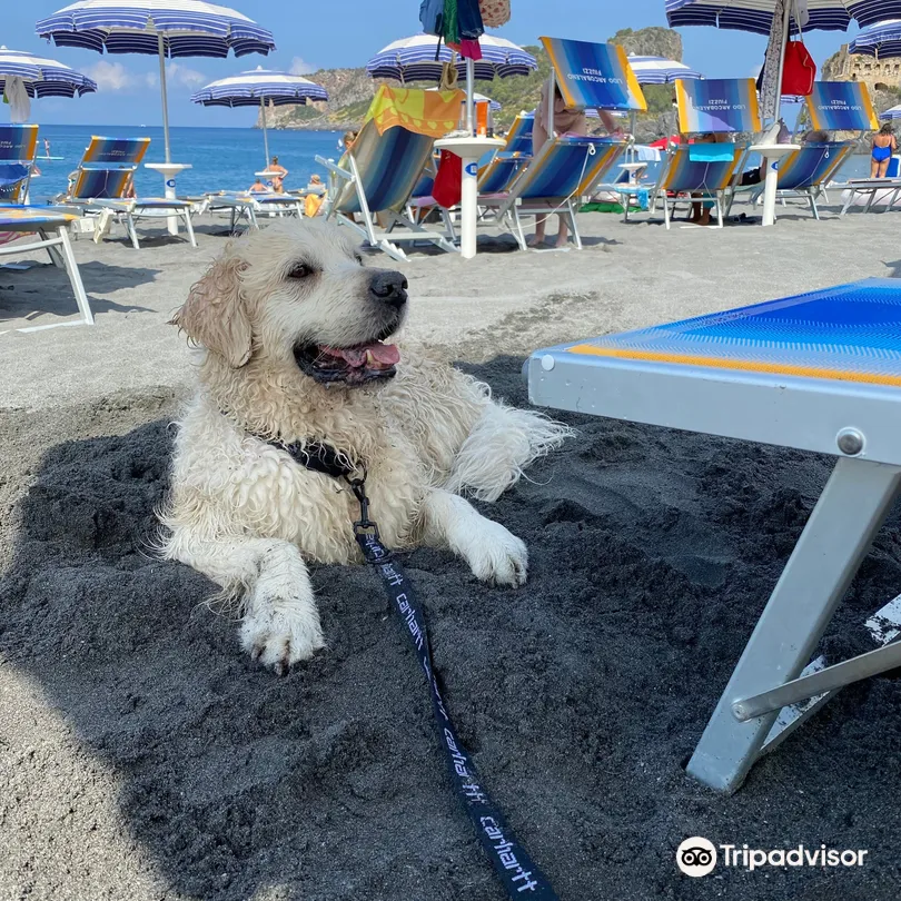 5_Lido Arcobaleno Fiuzzi