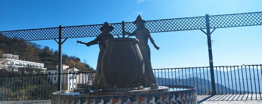 Soportujar
