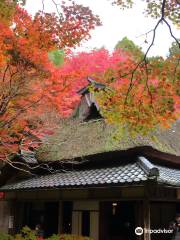 Kyorinbo Temple