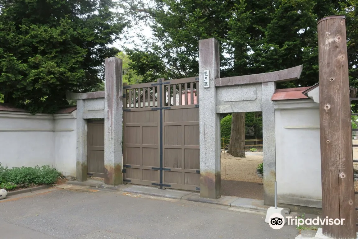 5_八戸市更上閣