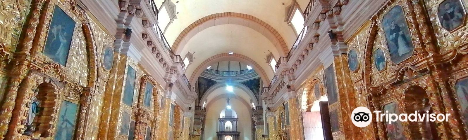 San Cristobal de Las CasasExperiences