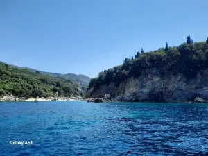 NINOS BOAT RENTALS