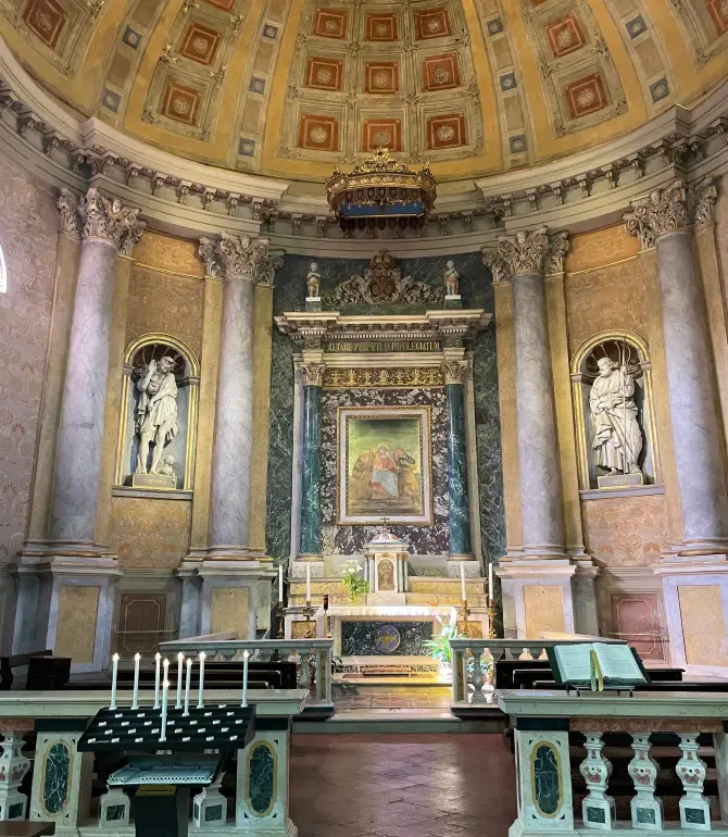 Reggiolo