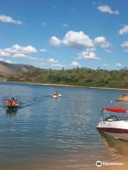 Praia do Funil