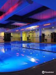 Bannatyne Health Club And Spa